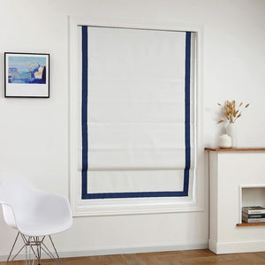20007-63-023-38 Decor/Window Treatments/Blinds & Shades