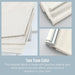 20002-63-032-37 Decor/Window Treatments/Blinds & Shades