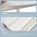 20002-63-032-37 Decor/Window Treatments/Blinds & Shades