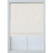 20002-63-032-37 Decor/Window Treatments/Blinds & Shades
