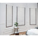 20007-63-023-39 Decor/Window Treatments/Blinds & Shades