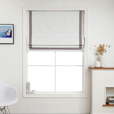 Product Image: 20007-63-023-39 Decor/Window Treatments/Blinds & Shades