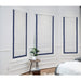 20007-63-027-38 Decor/Window Treatments/Blinds & Shades