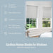 30016-63-032-18 Decor/Window Treatments/Blinds & Shades
