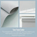 30016-63-032-18 Decor/Window Treatments/Blinds & Shades