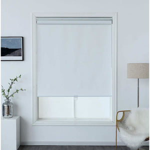 30017-64-048-28 Decor/Window Treatments/Blinds & Shades