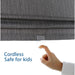 20002-63-048-34 Decor/Window Treatments/Blinds & Shades