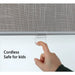 30017-64-042-77 Decor/Window Treatments/Blinds & Shades