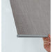 30017-64-042-77 Decor/Window Treatments/Blinds & Shades