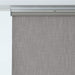 30017-64-042-77 Decor/Window Treatments/Blinds & Shades