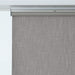 30017-64-042-77 Decor/Window Treatments/Blinds & Shades