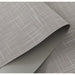 30017-64-042-77 Decor/Window Treatments/Blinds & Shades
