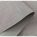 30017-64-042-77 Decor/Window Treatments/Blinds & Shades