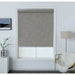 30017-64-042-77 Decor/Window Treatments/Blinds & Shades