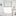 Everyday Celebration 64" L x 27" W 100% Blackout Roman Shade - Gray