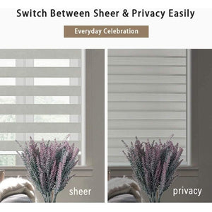 50001-63-026-90 Decor/Window Treatments/Blinds & Shades