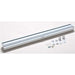 50001-63-072-01 Decor/Window Treatments/Blinds & Shades