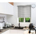 50001-63-034-90 Decor/Window Treatments/Blinds & Shades