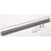 50001-63-034-90 Decor/Window Treatments/Blinds & Shades