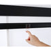 50001-63-035-20 Decor/Window Treatments/Blinds & Shades