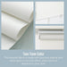 30016-63-031-02 Decor/Window Treatments/Blinds & Shades