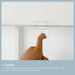 30016-63-031-02 Decor/Window Treatments/Blinds & Shades