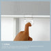 30016-72-022-18 Decor/Window Treatments/Blinds & Shades