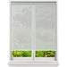 30016-72-022-18 Decor/Window Treatments/Blinds & Shades