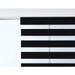 50001-63-070-20 Decor/Window Treatments/Blinds & Shades