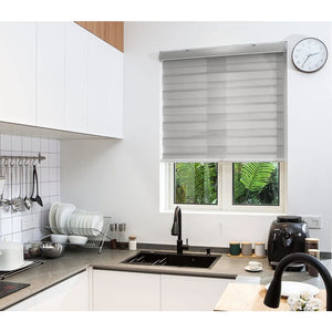 50001-63-042-90 Decor/Window Treatments/Blinds & Shades
