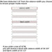 50001-63-030-01 Decor/Window Treatments/Blinds & Shades