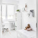 50001-63-030-01 Decor/Window Treatments/Blinds & Shades