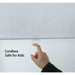 30017-64-030-28 Decor/Window Treatments/Blinds & Shades