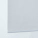 30017-64-030-28 Decor/Window Treatments/Blinds & Shades