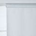 30017-64-030-28 Decor/Window Treatments/Blinds & Shades
