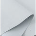 30017-64-030-28 Decor/Window Treatments/Blinds & Shades