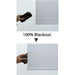 30017-64-030-28 Decor/Window Treatments/Blinds & Shades