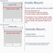 30017-64-030-28 Decor/Window Treatments/Blinds & Shades