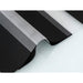 50001-63-024-20 Decor/Window Treatments/Blinds & Shades