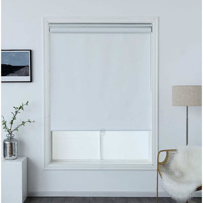Product Image: 30017-64-034-28 Decor/Window Treatments/Blinds & Shades