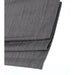 20002-63-034-34 Decor/Window Treatments/Blinds & Shades