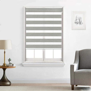50001-63-058-90 Decor/Window Treatments/Blinds & Shades