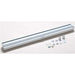 50001-63-042-01 Decor/Window Treatments/Blinds & Shades