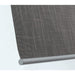 30017-64-030-30 Decor/Window Treatments/Blinds & Shades