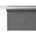 30017-64-030-30 Decor/Window Treatments/Blinds & Shades