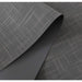 30017-64-030-30 Decor/Window Treatments/Blinds & Shades