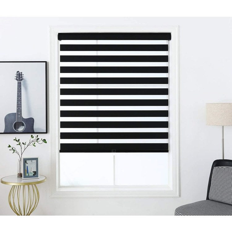 Product Image: 50001-63-036-20 Decor/Window Treatments/Blinds & Shades