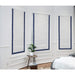 20007-63-029-38 Decor/Window Treatments/Blinds & Shades