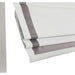 20007-63-029-39 Decor/Window Treatments/Blinds & Shades
