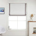 20007-63-029-39 Decor/Window Treatments/Blinds & Shades